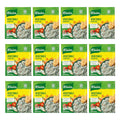 Knorr Soup Mix and Recipe Mix for Soups, Sauces and Simple Meals Vegetable No Artificial Flavors 1.4 Oz, Pack of 12