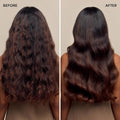 Goldwell Dualsenses Color Extra Rich Brilliance Shampoo