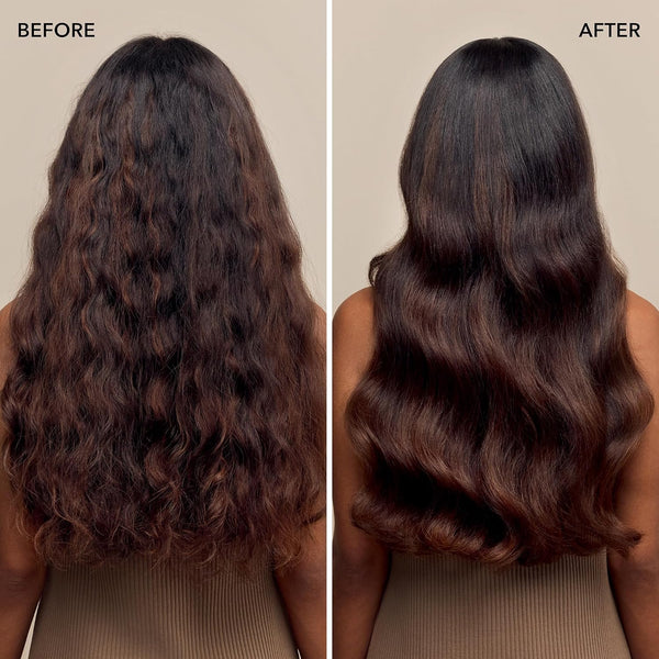 Goldwell Dualsenses Color Extra Rich Brilliance Shampoo