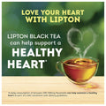 Lipton Family Sized Iced Tea Bags 48 Ct.