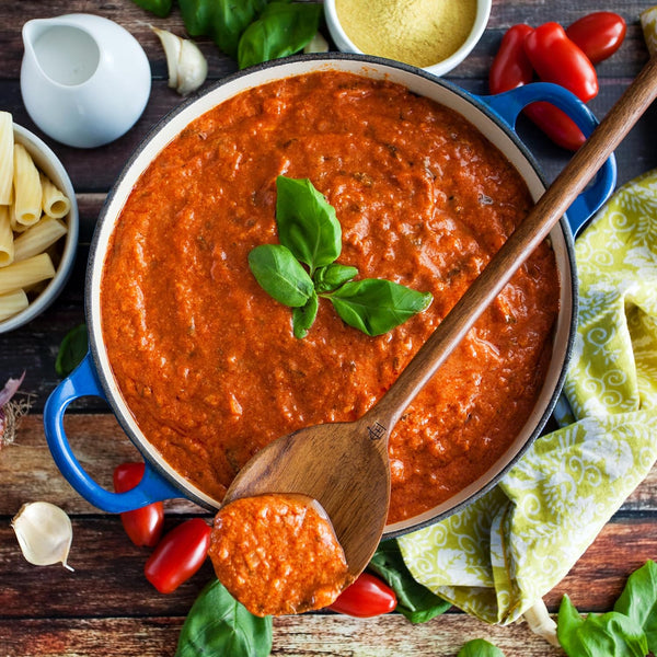 Bionaturae Organic Tomato Paste - No Salt Tomato Paste, Tomato Paste in a Jar, Keto Friendly, Non-Gmo, USDA Certified Organic, No Added Sugar, No