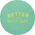 Now Designs Cotton Bowl Covers (Set of 2), Betternextday