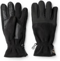 Timberland Mens Performance Gloves with Touchscreen Technology