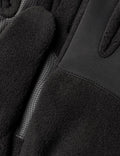 Timberland Mens Performance Gloves with Touchscreen Technology