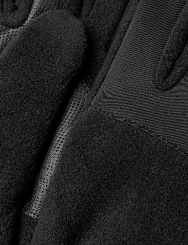 Timberland Mens Performance Gloves with Touchscreen Technology