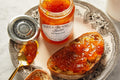 Tiptree Apricot Preserve, 12 Ounce (Pack of 1)