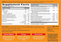 Emergen-C 1000Mg Vitamin C Powder for Daily Immune Support Caffeine Free Vitamin C Supplements with Zinc and Manganese, B Vitamins and