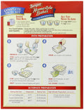 Banquet Homestyle Bakes Country Chicken, 30.9-Ounce Boxes (Pack of 6)