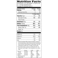 Near East Rice Pilaf Mix, Chicken, 6.25Oz Boxes (12 Pack)