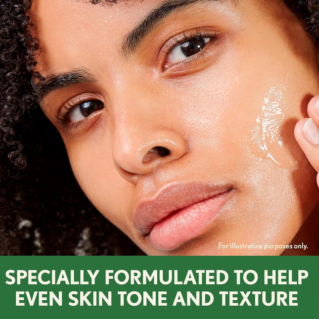 Aveeno Positively Radiant Oil-Free Makeup Removing Face Wipes to Help Even Skin Tone and Texture with Moisture-Rich Soy 