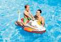 INTEX Inflatable Pool Float: Pool Toy for Kids
