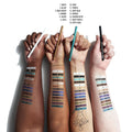 NYX PROFESSIONAL MAKEUP Mechanical Eyeliner Pencil, Purple
