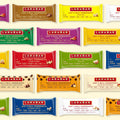 Larabar Peanut Butter Cookie, Gluten Free Vegan Fruit & Nut Bar, 16 Ct, 27.2 OZ