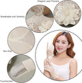Bienvenu Summer Women Screentouch Gloves Sun Uv Protection Driving Gloves Anti-Skid
