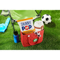 Skinnypop White Cheddar Popcorn, Gluten Free, Non-Gmo, Healthy Snacks, Skinny Pop, 4.4Oz Grocery Size Bag