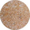 Penn-Plax 7 Pack Gravel Paper for Bird Cage, 9 by 12-Inch | Great for Hard-Billed Birds | Safe, Clean, and Easy for Improved Digestion (BA637)