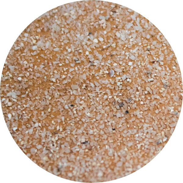 Penn-Plax 7 Pack Gravel Paper for Bird Cage, 9 by 12-Inch | Great for Hard-Billed Birds | Safe, Clean, and Easy for Improved Digestion (BA637)