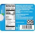Dentyne Pure Mint with Herbal Accents Sugar Free Gum, 10 Packs of 9 Pieces (90 Total Pieces)