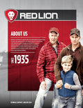 Red Lion RLMPDP, 154 GPH Drill Powered Transfer Pump, Black, 14942013