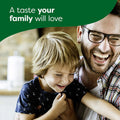Knorr Pasta Sides Chicken Fettuccine Pack of 12 for Delicious Quick Pasta Side Dishes No Artificial Flavors or Preservatives 4.3 Oz
