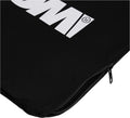 WORX 50026858 Trivac Leaf Collection Bag (WGBAG500)