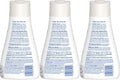 Clorox Disinfecting Mist, Lemongrass Mandarin, Household Essentials, 3 Refills, 16 Fl Oz Each