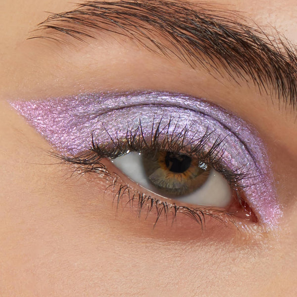 Colourpop Winx Club Shadow Stix - Multichrome Eyeshadow with Long-Lasting Color - Multi-Use Cream Makeup with a Built-In Sharpener & Precise Tip
