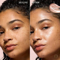L'Oreal Paris Makeup True Match Lumi Glotion, Natural Glow Enhancer, Illuminator Highlighter, Bronzing Drops for a Sun-Kissed Glow, 903 Medium