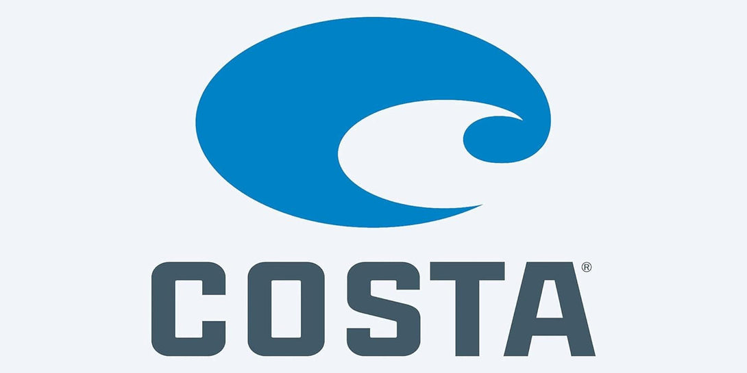 Costa Del Mar Unisex Adult C Mono Retainer