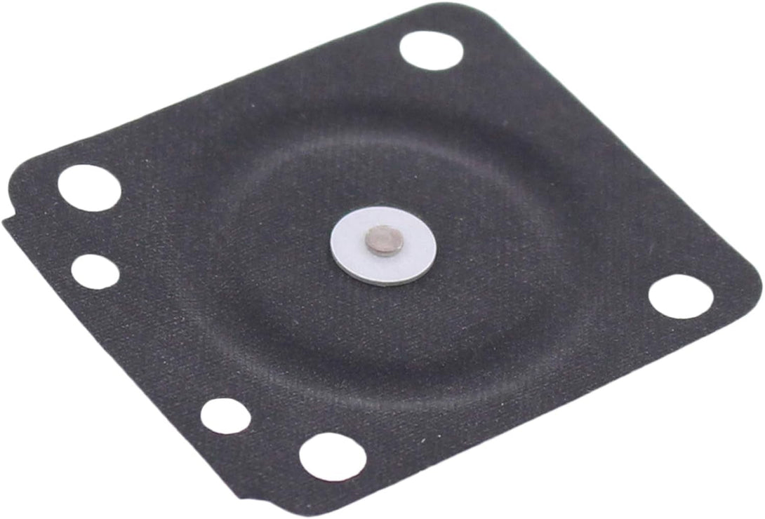 Applianpar Metering Diaphragm Gasket Assembly A015019 for Zama C1M-W26 C1M-W26C C1M-W47 C1M-EL35 C1M-FR1 C1U-K39A C1Q-K73 Carburetor Repair Kits Pack of 20