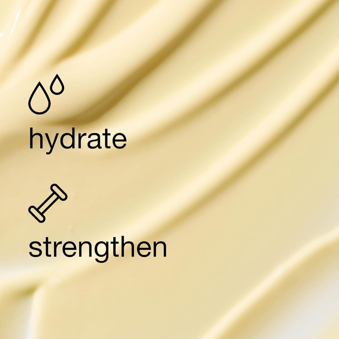 Clinique 3-Step Dramatically Different Daily Moisturizing Lotion+ for Dry to Dry Combination Skin Types