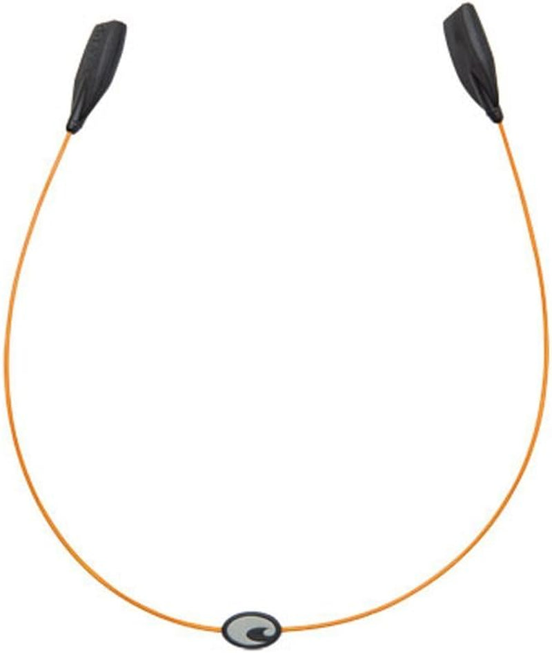 Costa Del Mar Unisex Adult C Mono Retainer