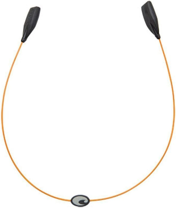 Costa Del Mar Unisex Adult C Mono Retainer