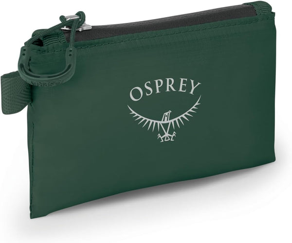 Osprey Ultralight Wallet