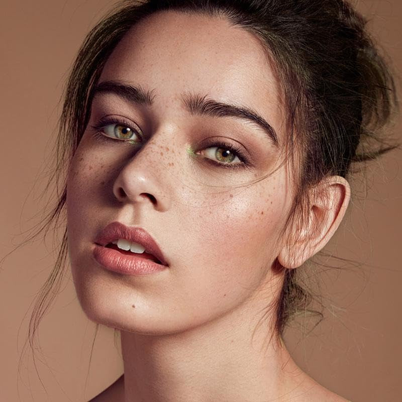 Baby Go Dewy Water Resistant Faux Freckle Liquid Freckle Pen