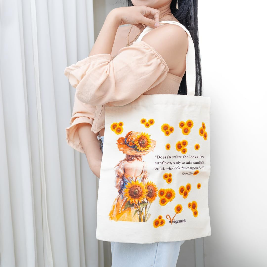 Get Well Gifts for Women,Sunflower Gifts for Women Birthday,Surgery Recovery Gifts,Feel Better Soon Care Package,Thinking of You