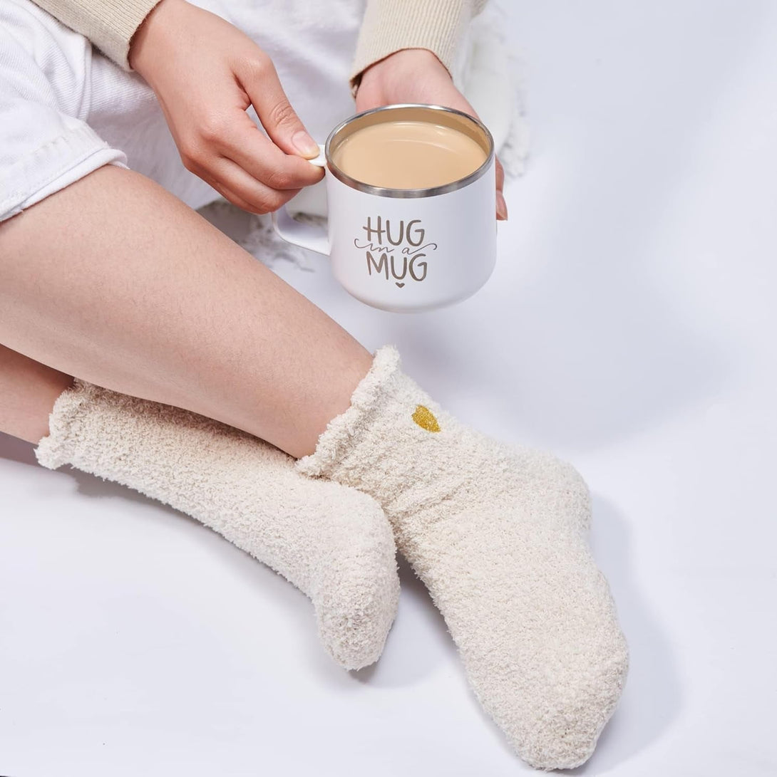 Care Package for Women Spa Gifts Baskets Valentines Day Gifts for Women Self Care Best Friends Mom Grandma Wife Feel Better Gifts Thinking of You Stress Relief Get Well Soon Gift Women Holiday Gift