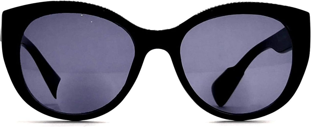Bifocal Sunglasses Reading Glasses Women Designer Fashion Sun Readers (2-Pair)