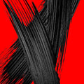 Revlon Mascara, so Fierce Eye Makeup, Lasts up to 24 Hours, No Clump, Smudge-Proof, Flake-Free, 701 Blackest Black, 0.25 Fl Oz