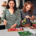 Pure Leaf Iced Tea, Unsweetened 3 Flavor Variety Pack, Zero Sugar & Zero Calories, 18.5 Fl Oz Bottles (Pack of 12)