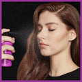 Maybelline New York Facestudio Lasting Fix Makeup Setting Spray, Matte Finish, 3.4 Fl. Oz.