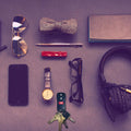Key Diversion Safe by Stash-It, Hidden Secret Compartment, Stash Box, Discreet Decoy Car Key Fob to Hide and Store Money at Festivals and While