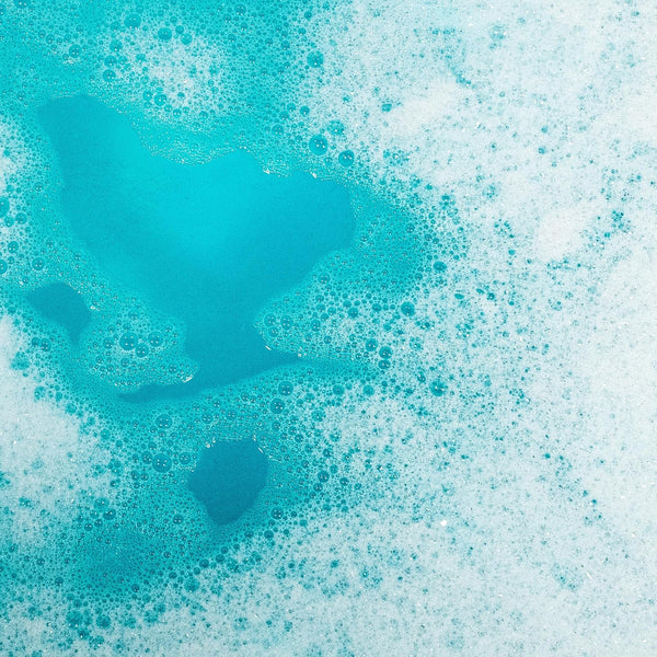 Tub Works® Magical Kids Bubble Bath, Variety 12 Pack | Creates Colorful Water & Tons of Foam Bath Bubbles | Nontoxic | Character-Themed Bubble