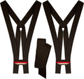Ready Lifter Shoulder Moving Straps for Furniture, Appliances, Heavy or Bulky Easy to Adjust for Carrying and Lifting Heavy Objects up to 600 LB