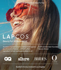 LAPCOS Collagen Sheet Mask, Firming Daily Face Mask with Collagen Peptides for Anti-Aging, Helps to Minimize Wrinkles, Restores Skin Elasticity &