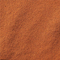 Mccormick Ground Cinnamon, 7.12 Oz