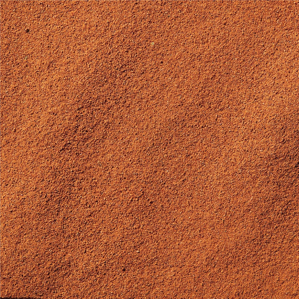 Mccormick Ground Cinnamon, 7.12 Oz