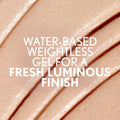 Covergirl Trublend Skin Enhancer, Opal Glow, Luminizer, Healthy-Looking Glow, Flexible Coverage, Clean & Vegan, Water-Based Formula, for All Skin