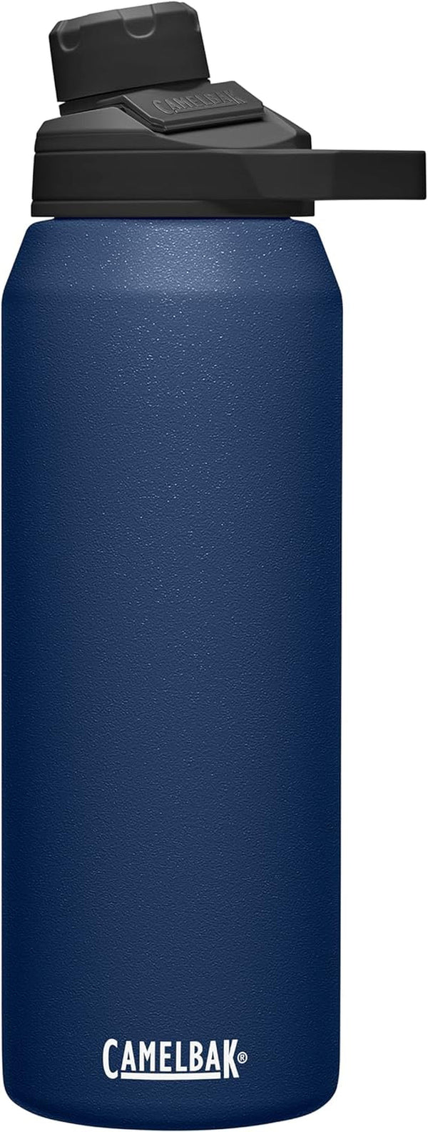 Camelbak Chute Mag Vacuum Insulated Stainless Steel Water Bottle