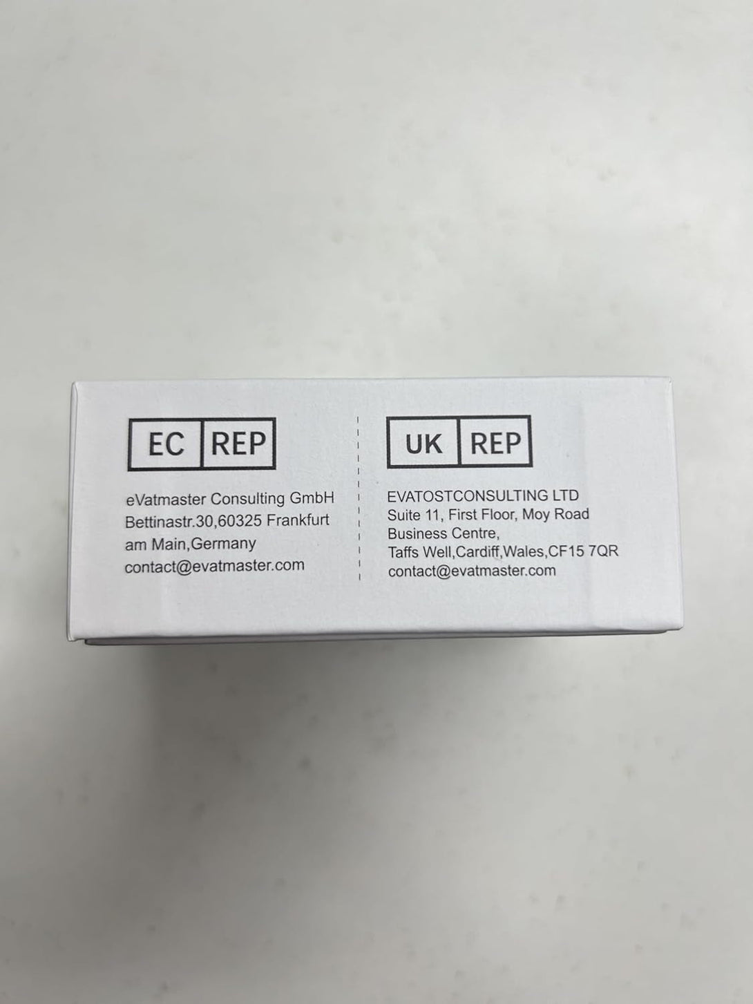 Wireless Earbuds, Bluetooth 5.3 Headphones LED Power Display, 2025 New Wireless Earphones, 4 ENC Noise Cancelling Mic, Hifi Stereo, 48H Playtime Mini Case IP7 Waterproof for Sport Walk